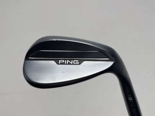 Used Ping G410 Golf Iron Sets | StickHawk