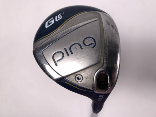 TaylorMade M4 Driver 9.5* Project X HZRDUS Red 6.0 62g Stiff