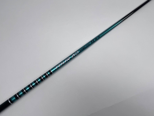 Graphite Design Tour AD FI-6 Extra Stiff Graphite Driver Shaft 44"-Callaway, 1 of 12