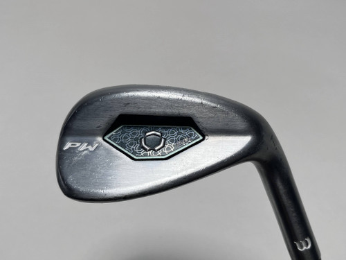 Wilson Profile Pitching Wedge PW Ladies Graphite Womens RH, 1 of 12