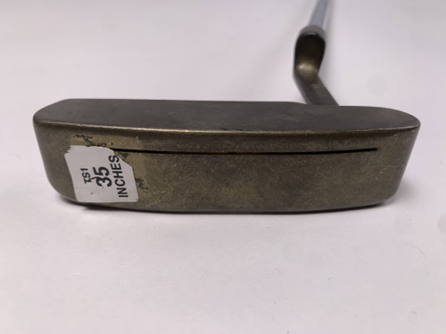 Ping Scottsdale Anser Putter 35" Mens RH, 1 of 12