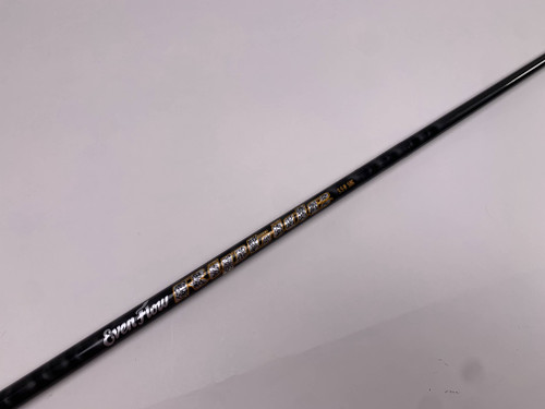 Project X EvenFlow Riptide 5.5 50g Regular Driver Shaft 44.75"-TaylorMade, 1 of 12