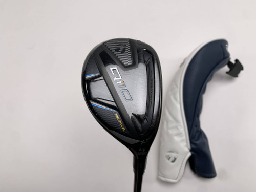 Used Cobra Speed LD M Golf Drivers | StickHawk
