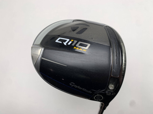 Used TaylorMade Rossa Maranello Tour 8-01 Golf Putters | StickHawk