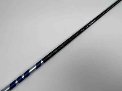 Fujikura Ventus Blue 5R Regular Graphite Fairway Wood Shaft 41.5"-TaylorMade, 1 of 12