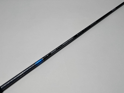 Mitsubishi Chemical Tensei Blue AV 65g Regular Hybrid Shaft 39.5"-Titleist, 1 of 12