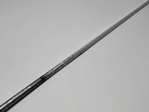 Aldila Rogue 70g Stiff Graphite Fairway Wood Shaft 41.5"-TaylorMade, 1 of 12