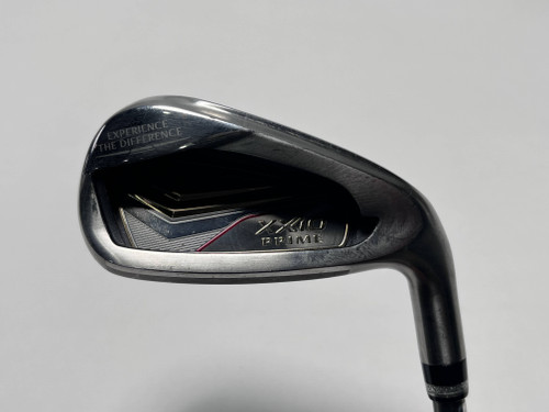 XXIO Prime 12 Single 7 Iron Prime SP-1200 Flex 3322 44g Regular Graphite Mens RH, 1 of 12