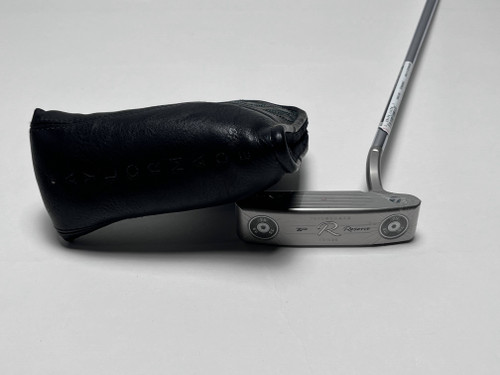 TaylorMade TP Reserve B29 Putter 35" Mens RH HC NEW, 1 of 12