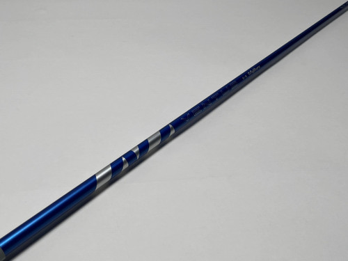 Fujikura Ventus Blue 6-S Velocore+ Stiff Graphite Driver Shaft 44.5"-Callaway, 1 of 12