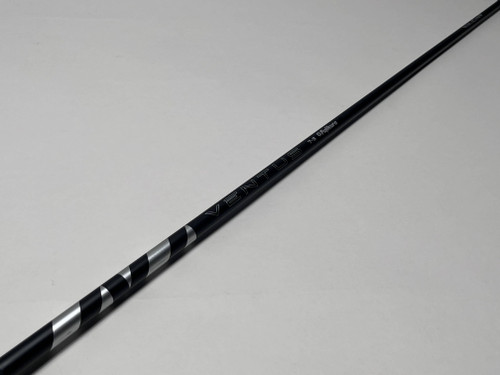 Fujikura Ventus Black 7-s Velocore+ Stiff Graphite Fairway Wood Shaft 41.5"-Ping, 1 of 12