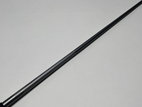 Mitsubishi Chemical Reax 40g Ladies Graphite Hybrid Shaft 36.25"-TaylorMades, 1 of 12
