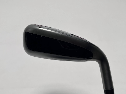 Ping G15 3 Hybrid 20* AWT Stiff Steel Mens RH, 1 of 12