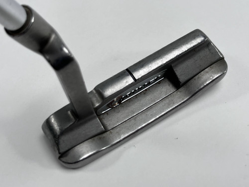 Odyssey White Hot XG 1 Putter 35.5