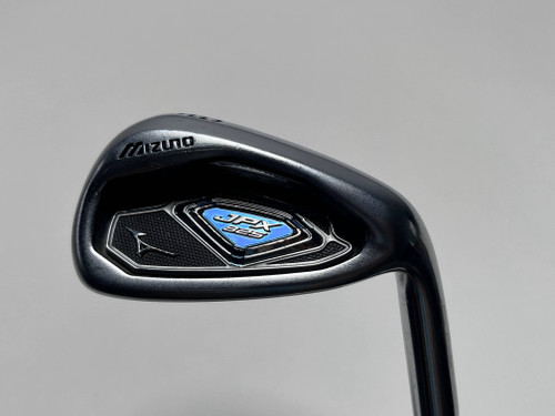 Mizuno JPX 825 Single 9 Iron N.S. Pro 950 GH Regular Steel Mens RH, 1 of 12