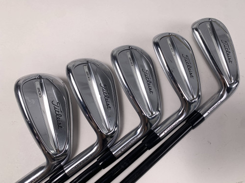 Used Honma Beres S-02 Golf Drivers | StickHawk