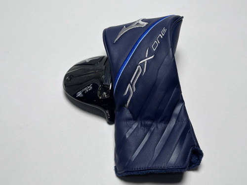 Mizuno JPX One 3 Fairway Wood 15* HEAD ONLY Mens RH HC, 1 of 12