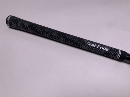 Mitsubishi Chemical Diamana T+ 60g Extra Stiff Driver Shaft 44.75