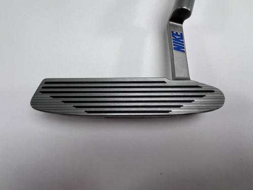 Nike Method Origin B1-01 Putter 35 Nike Method Origin B1-01 Putter 35