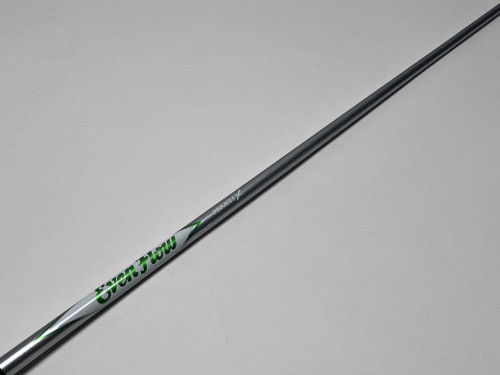 Project X EvenFlow 4.0 45g Ladies Graphite Fairway Wood Shaft 40.5"-Callaway, 1 of 12