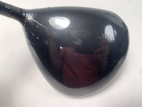 Srixon ZXi Driver 10.5* Fujikura Ventus Blue TR 6-R Regular
