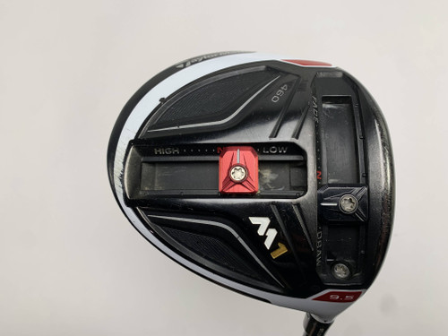 Used Odyssey Backstryke 2-Ball Golf Putters | StickHawk