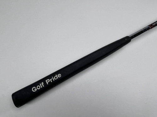 Odyssey White Hot XG 8 Putter 34