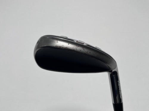 Cleveland HALO XL Full-Face Single 5 Iron UST Mamiya Helium 60I F3 Regular RH, 1 of 12