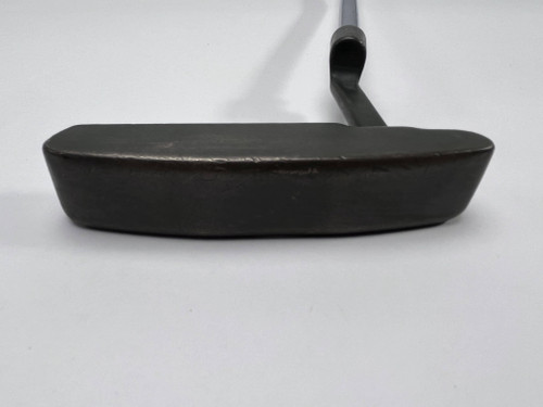 Ping A Blade Putter 35.5" Black Dot Mens RH, 1 of 12