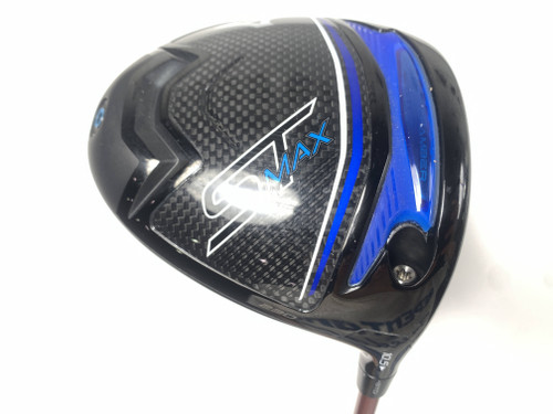 Used Mizuno ST-MAX 230 Golf Drivers | StickHawk