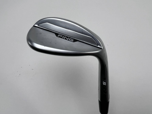 Used Cobra Speed LD M Golf Drivers | StickHawk