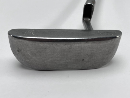 Ping B60 Putter 35.5" Mens RH, 1 of 12