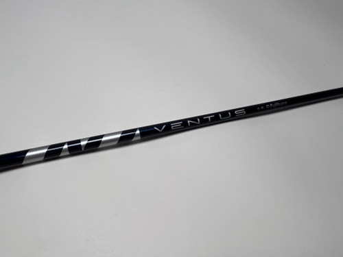 Fujikura Ventus Blue 6-R g Regular Graphite Driver Shaft 44.5" - Wilson, 1 of 12