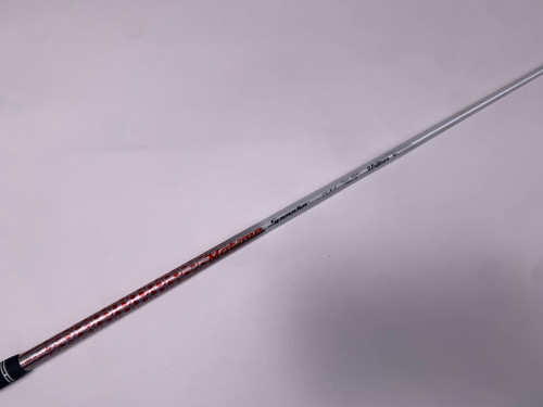 Fujikura Motore Speeder VC 8.2 Tour Spec X-Stiff Driver Shaft 44.25" - Titleist, 1 of 12