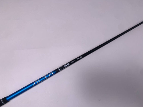 Ping Alta CB Soft Regular 50g Seniors Graphite Driver Shaft 44.75" PING, 1 of 12