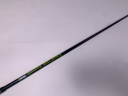 Accra Swing Balance Trace Tracking System Fast Load Driver Shaft 44.5" - PING, 1 of 12