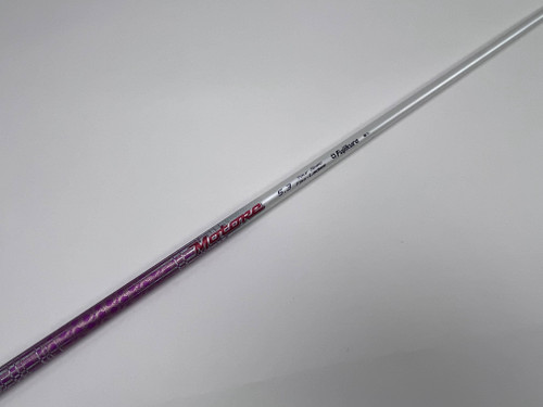 Fujikura Motore 5.3 Tour Spec Ladies Graphite Fairway Wood Shaft 40.75"- Mizuno, 1 of 12