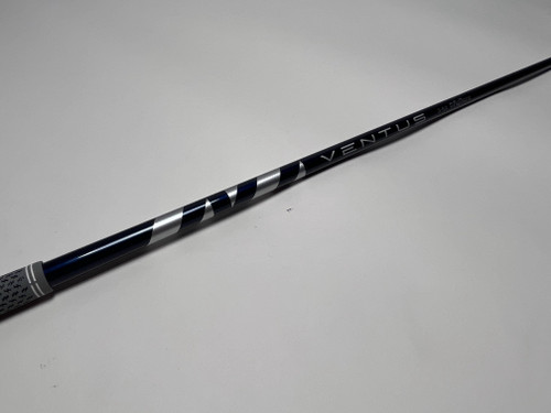 Fujikura Ventus Blue 5R2 Seniors Graphite Fairway Wood Shaft 42.5"-Wilson, 1 of 12