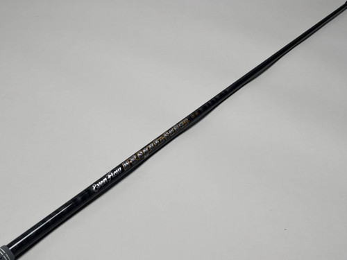 Project X EvenFlow Riptide 6.0 50g Stiff Graphite Driver Shaft 44.75"- Wilson, 1 of 12