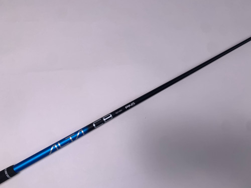 Ping Alta CB Soft Regular 50g Seniors Graphite Driver Shaft 44.25"- Ping, 1 of 12