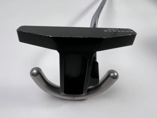 Scotty Cameron Futura Phantom Putter 35" Mens RH, 1 of 12
