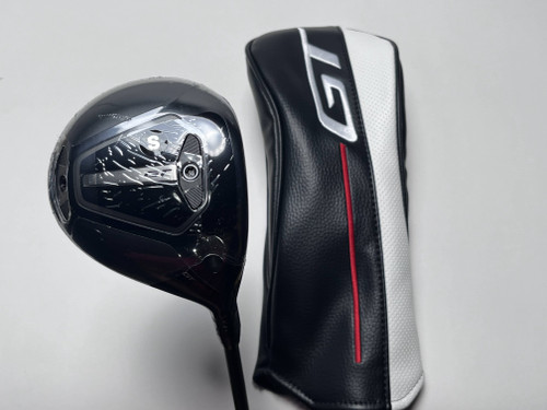 Titleist GT280 Mini Driver 13* Tensei K Blue Xlink Tech 65g Stiff RH HC NEW, 1 of 12