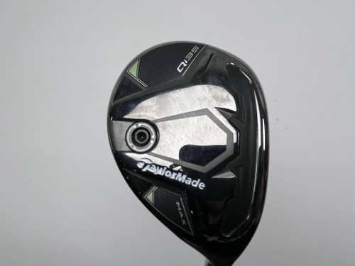 Used Wilson Tour Special I Forged Golf Putters | StickHawk