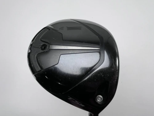 Titleist TSR3 Driver 10* Tensei Blue AV Series Xlink Tech 65g Stiff RH, 1 of 12