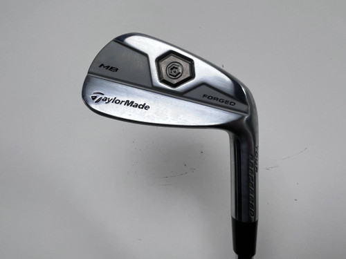 TaylorMade Tour Preferred MB 2014 Single 8 Iron Project X 5.5 Flighted Reg RH, 1 of 12