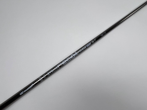 UST Mamiya Recoil ES 780 F2 Seniors Graphite Hybrid Shaft 39"-Callaway, 1 of 12