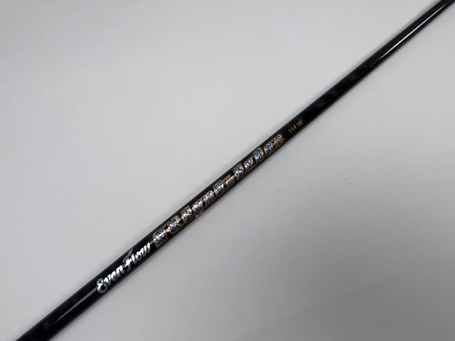 Project X Even Flow Riptide 5.5 50g Regular Graphite Driver Shaft 44.5"-Wilson, 1 of 12
