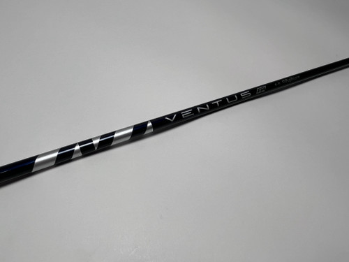 Fujikura Ventus Blue TR 6-R Regular Graphite Fairway Wood Shaft 42.5"-Wilson, 1 of 12