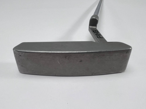 Ping G2 Anser Putter 33.5" Black Dot Mens RH, 1 of 12