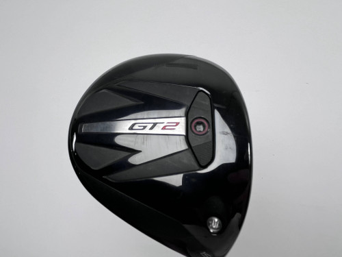 Titleist GT2 3 Fairway Wood 15* Tensei 1K Blue Xlink Tech 65g Regular RH, 1 of 12